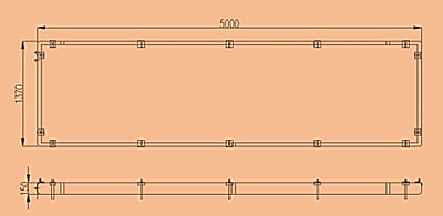 resevalni-05