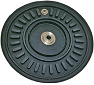 tesnilne-52