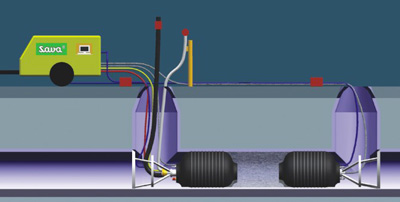 cepi-2