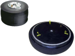 manhole_plug