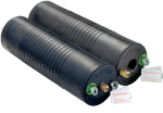 multy_size_plug