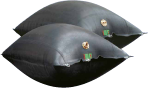pillow_plugs