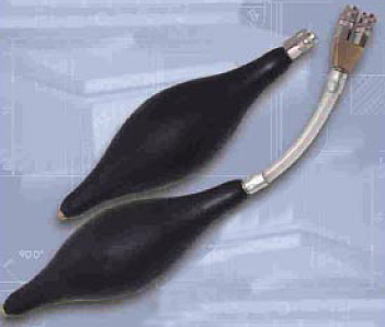 pnevmat-91