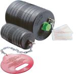 single_multi_size_plugs