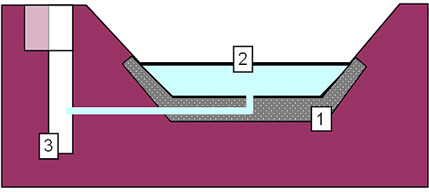 jez-10