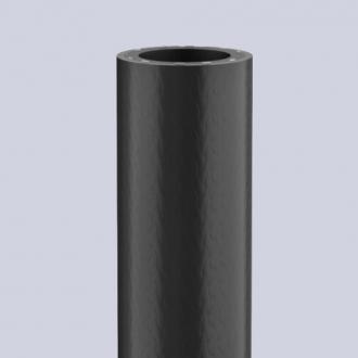 Arianna Multipurpose