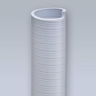 Saturno Aquapool