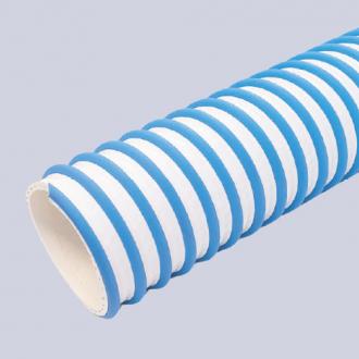SpiralPress Milk
