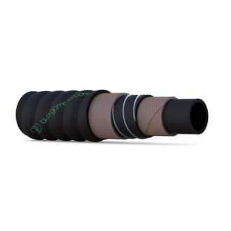 Abracorr-FRA SD /10 