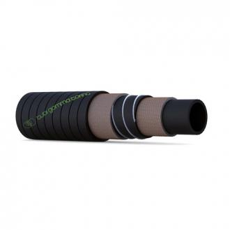 Abraflex SD /10 