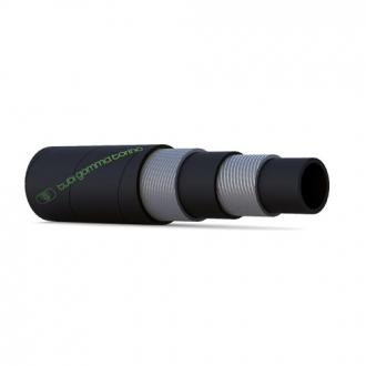 Abraplus D /85