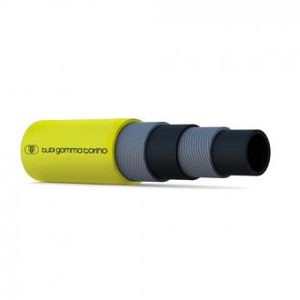 Aergen D 20 L/L Y