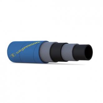 Aerwater SW /20 B