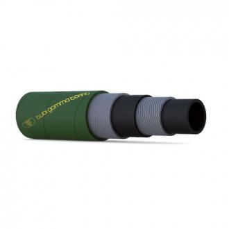 Aerwater SW /20 G