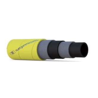 Aerwater SW /20 Y
