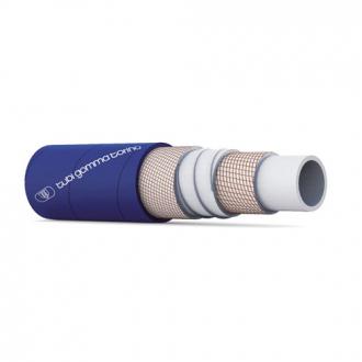 Agra4all SD /10 140°C - PLUS SD /10 140°C