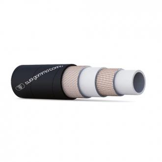 Agrablow D /10 240°C - SD /10 240°C
