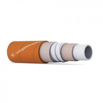 Agrabrew D /10 - SD /10 /10 LITE /12 /12 2W