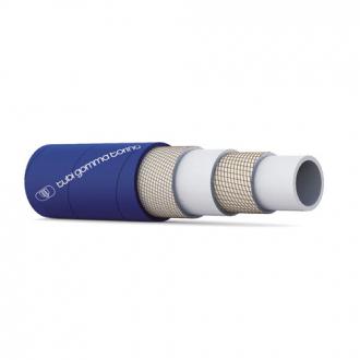 Agrasteam D /170°C