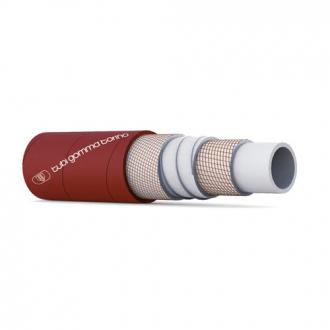 Agrawine SD /10 - SD /10 Lite