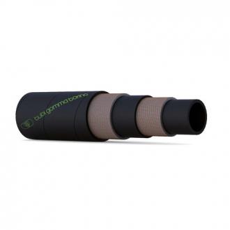 Aquadel D /10