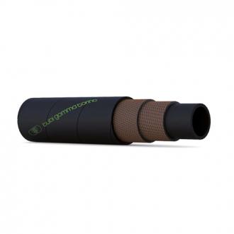 Aquaflat D 5/10
