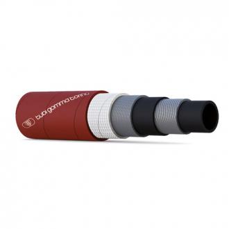 Calorfighter SW 300