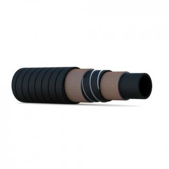 Calorflex SD 5