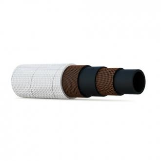 Calorglas 10 500 FV