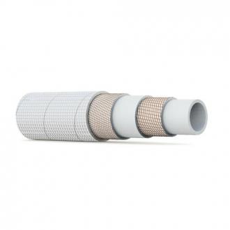 Calorglas 20 500 FV