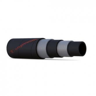 Calormaster N 210°C