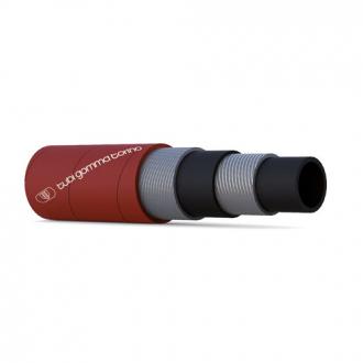 Calorstar R 210°C