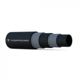 Calorwater D 20 120°C LL Antistatic