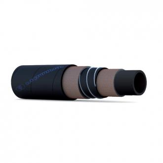 Chemigren SD /16 EN 12115 Antistatic