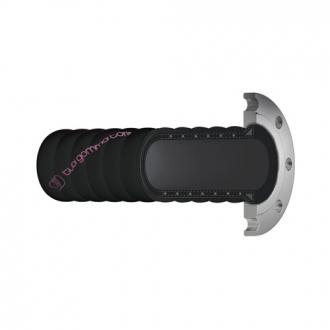 Chemitorq SD /10