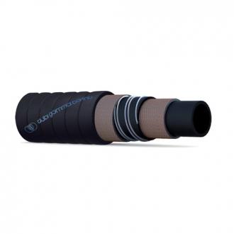 Marineflex 2W ISO 13363 Type 2 Class B