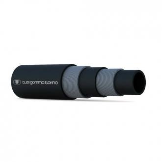Marinegen ISO 7840 A1 L/L