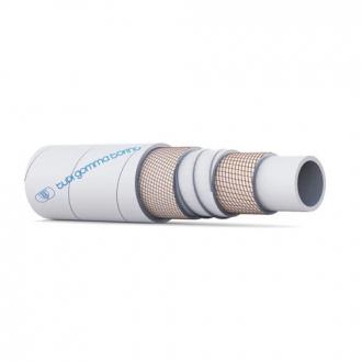 Marinesan SD /10 EN ISO 8099