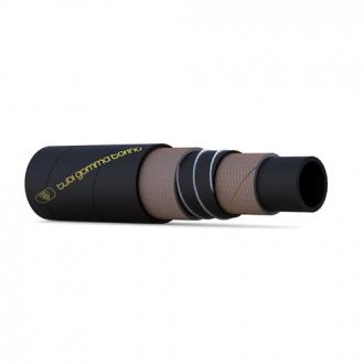 Marinespir ISO 7840 A1
