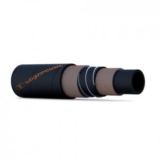 Multipurpose SD /20