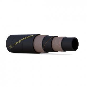 Petrocord D /10