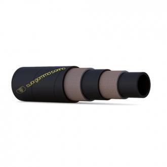 Petrocraft D /20 EN 1825 Type B, C, C/LT