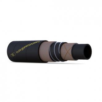 Petrocraft SD /20 EN 1825 Type E, F