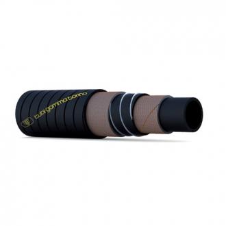 Petroflex SD/10