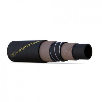 Petrospir SD /10