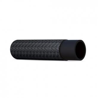 Petrotrec D 10 L/L
