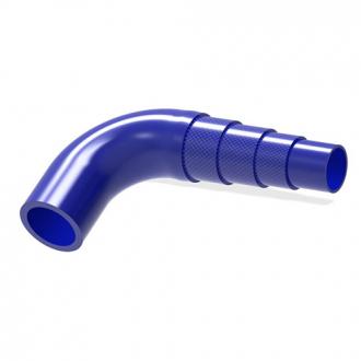 Silcord 90° /150