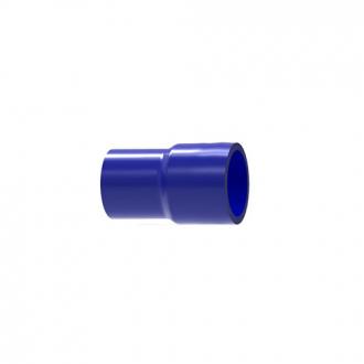 Silcord Reducer