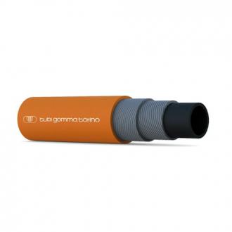 Welorange 20 ISO 3821 L/L