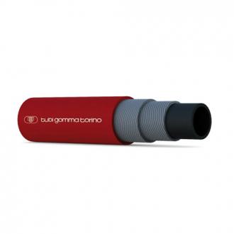 Welred 20 ISO 3821 L/L